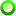 rilekroseaja.com favicon